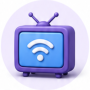 TV Kabel & Internet