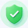 tanpa login